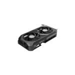 RTX 5050 08GO GDDR6 ZOTAC GAMING TWIN EDGE – Image 4