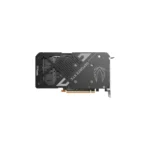 RTX 5050 08GO GDDR6 ZOTAC GAMING TWIN EDGE – Image 3