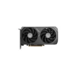 RTX 5050 08GO GDDR6 ZOTAC GAMING TWIN EDGE – Image 2