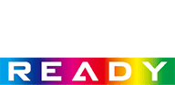 wide color icon