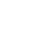 icon accelerate%20your%20creativity