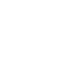 icon ai enhanced%20graphics%20and%20performance