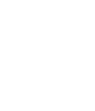 icon digital%20humans%20and%20ai%20assistants