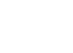 icon enhance%20any%20video%20with%20ai