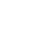 icon game winning%20responsiveness