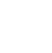 icon true to life%20graphics