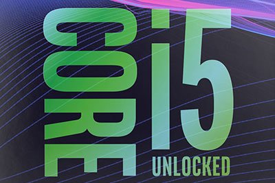 intel core i5 coffee lake r 001