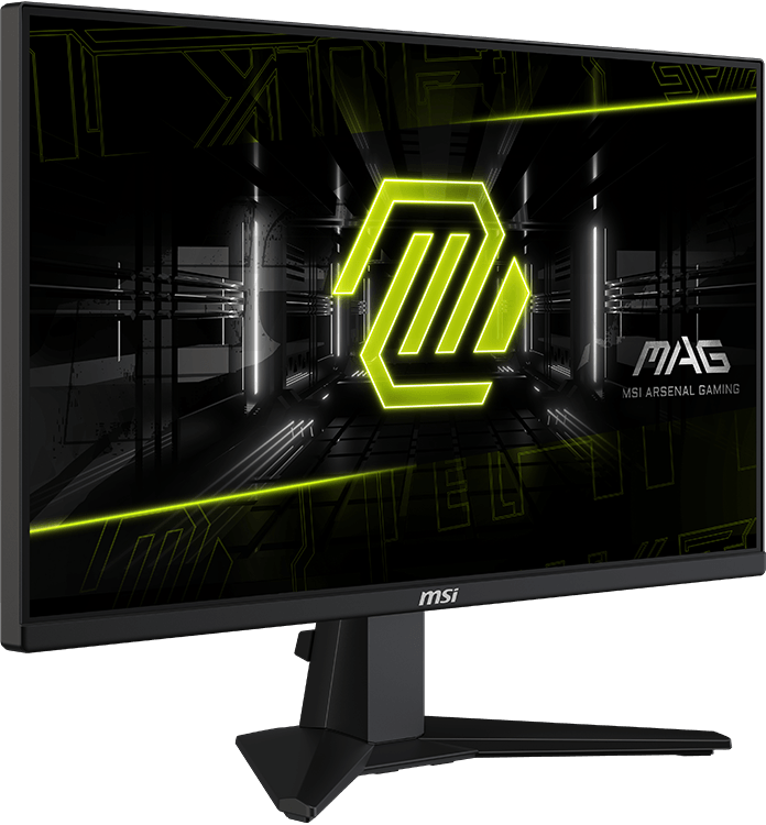 MAG 255F E20