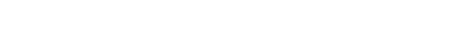 PRO MP275W E2