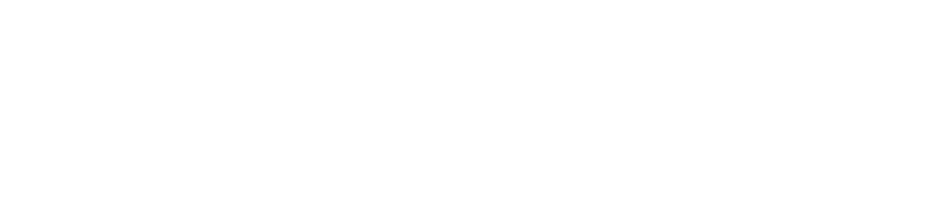 MAG 255F E20 Title and feature icons