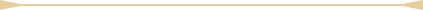 length