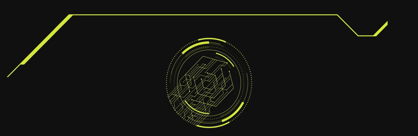 Gaming assistance banner