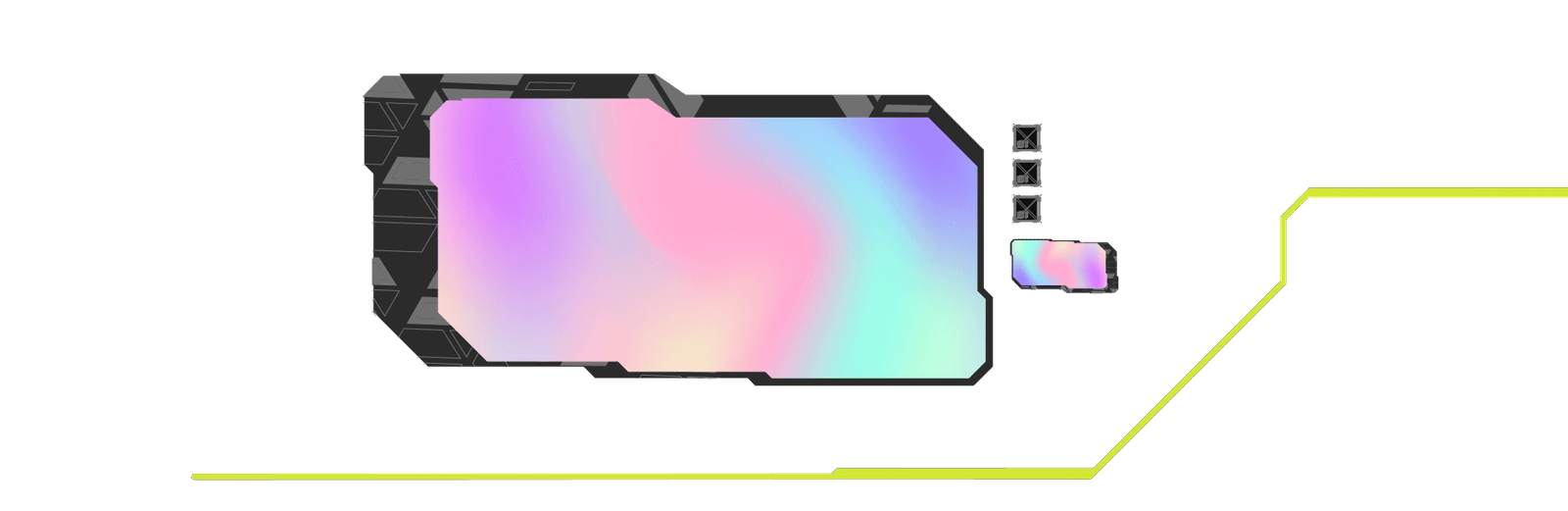 performance Banner