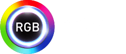 mystic icon