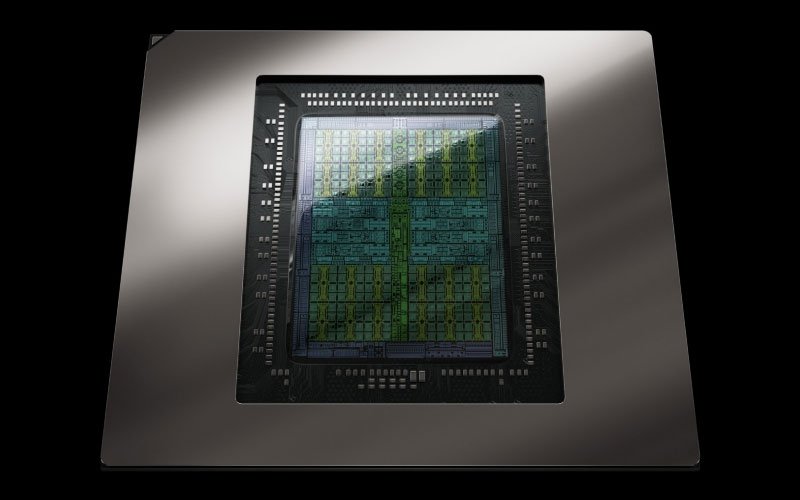 RTX 5050 08GO GDDR6 ASUS PRIME TVD 3