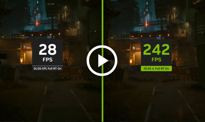RTX 5050 08GO GDDR6 ASUS PRIME TVD 5
