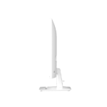 MSI 27" PRO MP275 E2 FHD IPS 120HZ 1MS WHITE – Image 4