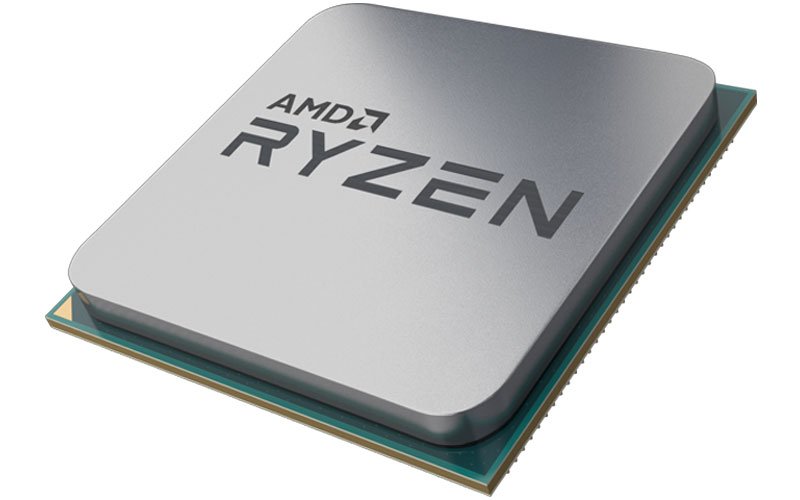 ryzen g