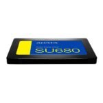 SATA 2.5" 0512GO 520/450MBPS ADATA SU680 AULT680SS-512GR – Image 2