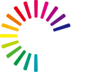 wide color icon