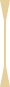 width